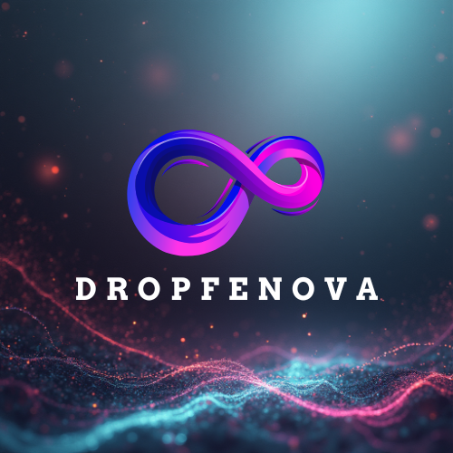 DropfeNova